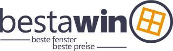 bestawin logo bestawin logo