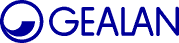 GEALAN Logo GEALAN Logo