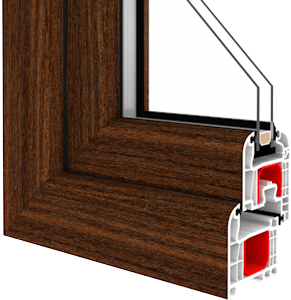 Drutex IGLO5 Drutex IGLO5