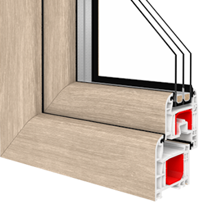 Drutex Light Drutex Light