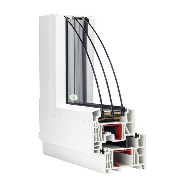 MasterTherm Prime MasterTherm Prime