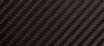 Carbon