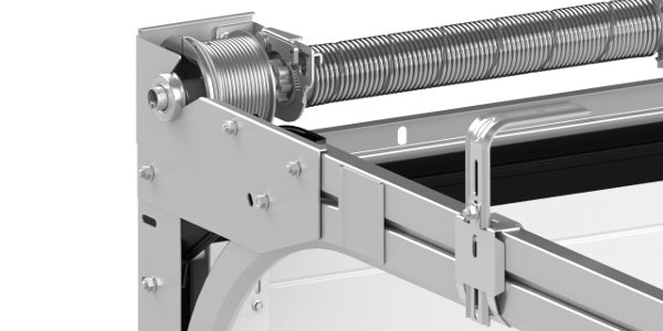 Sämtliche Metallteile der Tore sind korrosionsgeschützt. Sämtliche Metallteile der Tore sind korrosionsgeschützt.