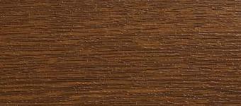 Golden Oak