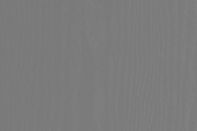 Grau