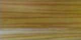 Holzhell