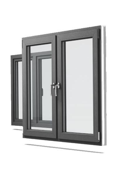 Fenster