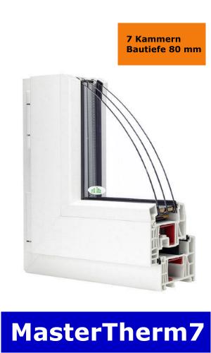MasterTherm 7