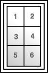 6