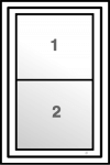 2w