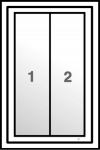 2s