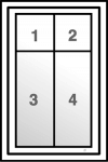 4a