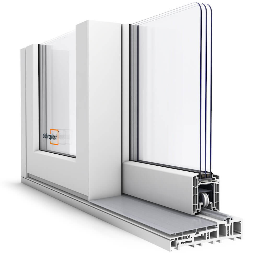 MasterTherm HST 88