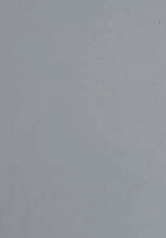 Lichtgrau