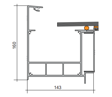 Square (Standard)