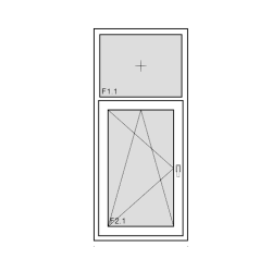 DKL + FiB