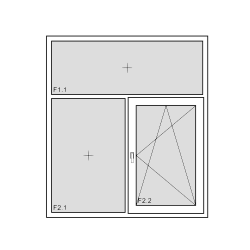 FiB DKR / FiB