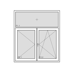 DKL DKR / FiB