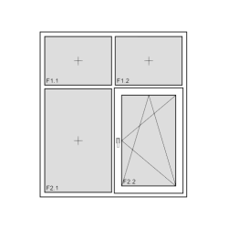 FiB DKR / FiB FiB
