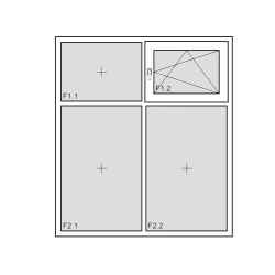 FiB FiB / FiB DKR