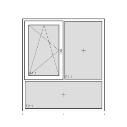 DKL FiB / FiB