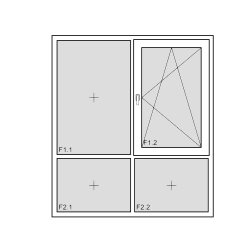 FiB DKR / FiB