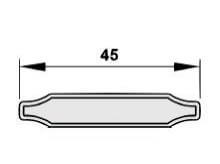 45 mm
