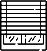 2-Rollladen.png