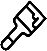2-farbe.png