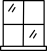 2-fenster.png