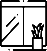2-glas.png