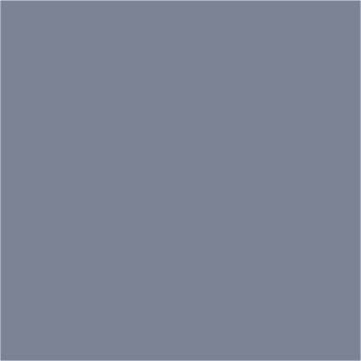 Taubenblau RAL 5014