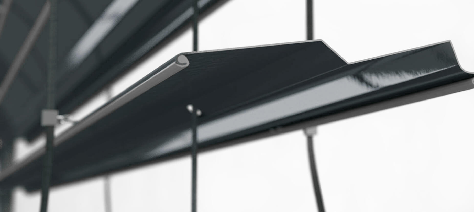 Profil Z90