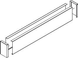 Blende Typ 2