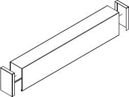 Blende Typ 4