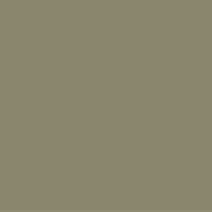 Graualuminium RAL 9007