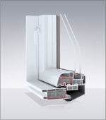 Sky Premium Thermo