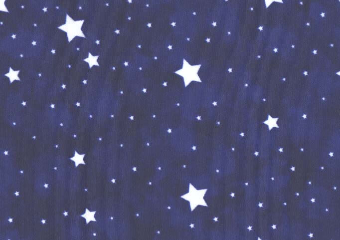 036