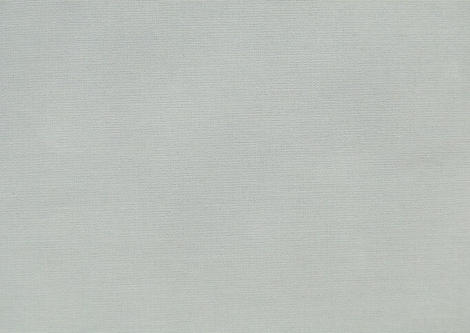 A 602
