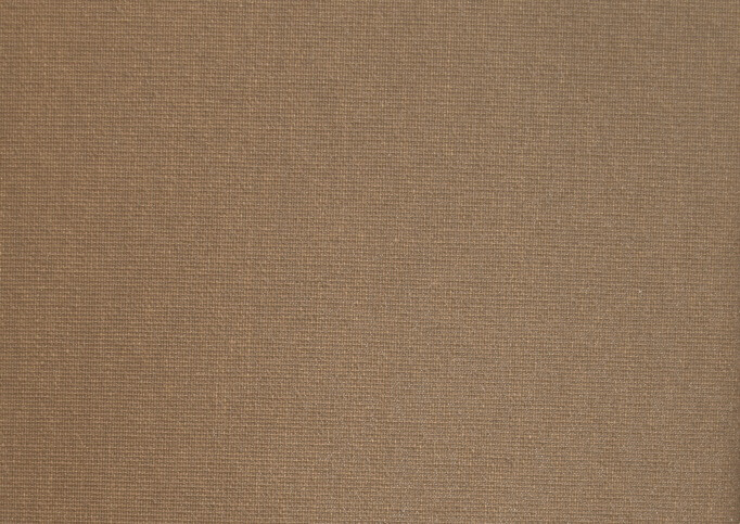 A634