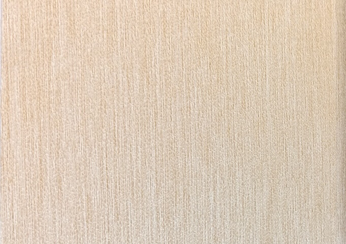 AR4012