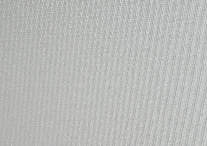 SXL054