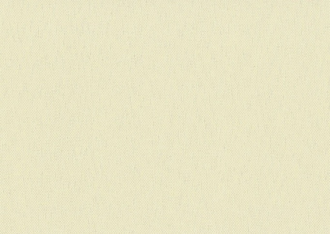 SXL057