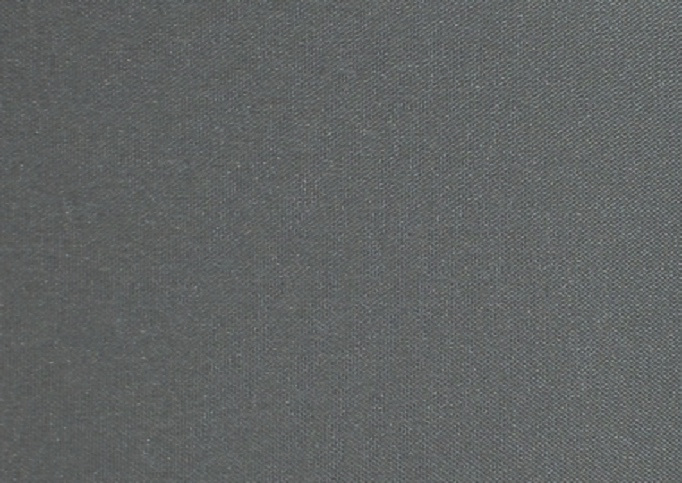 SXL061