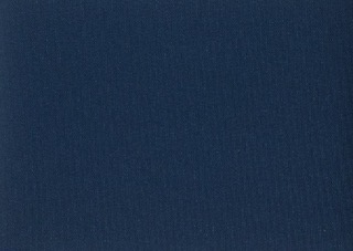 SXL065