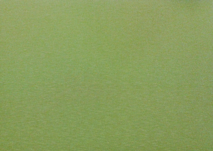 SXL067
