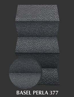 BP377