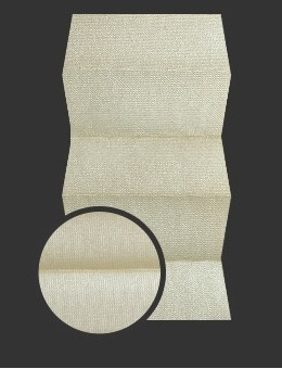 KOR501