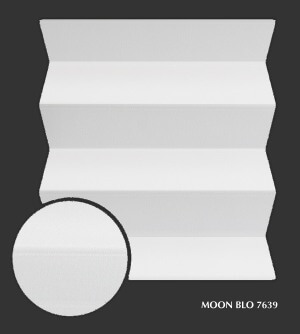 MOON7639