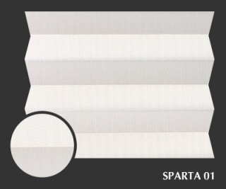 Sparta01